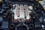 Ferrari 550 Barchetta Pininfarina by Pavesi 2002 года